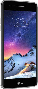 Assicurazione Smartphone K8 2017 