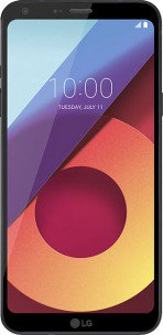 Assicurazione Smartphone Q6 