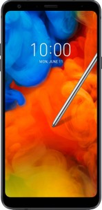 Assicurazione Smartphone Q Stylus