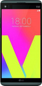 Assicurazione Smartphone V20 