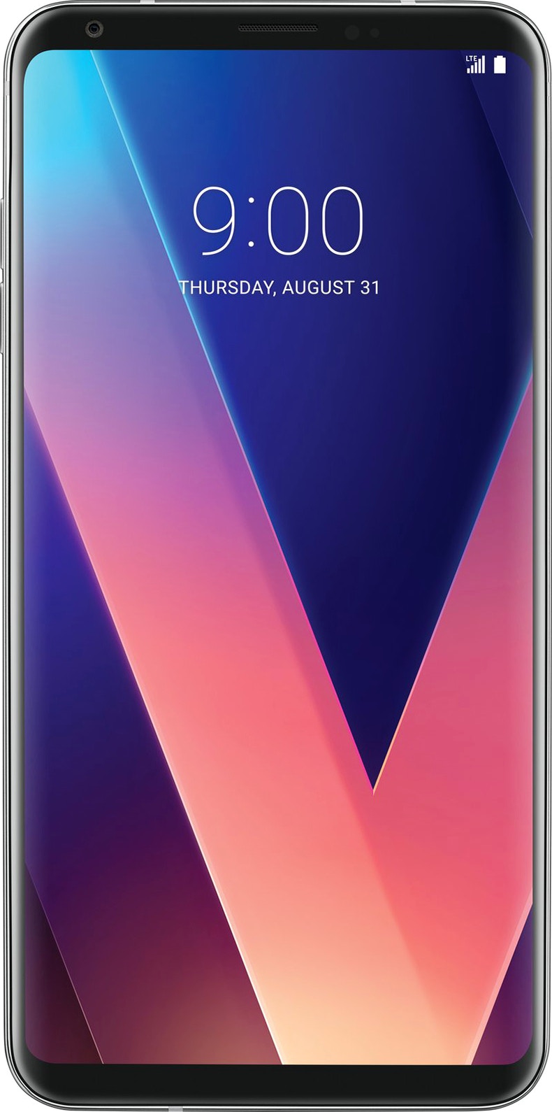 Assicurazione Smartphone V30 