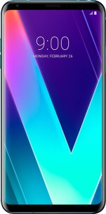 Assicurazione Smartphone V30s ThinQ