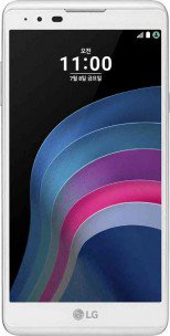 Assicurazione Smartphone X5 