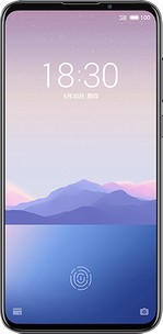 Assicurazione Smartphone Meizu 16Xs