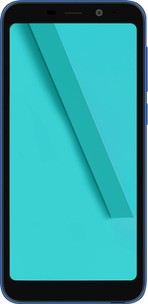 Assicurazione Smartphone Meizu C9 Pro