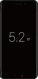 Assicurazione Smartphone Meizu Pro 7 