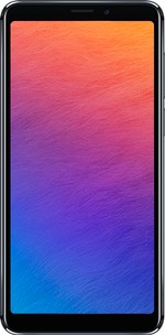 Assicurazione Smartphone Meizu V8 Pro