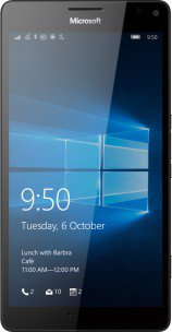 Assicurazione Smartphone Lumia 950 XL 