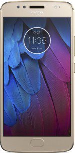 Assicurazione Smartphone Moto G5S 