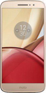 Assicurazione Smartphone Moto M 