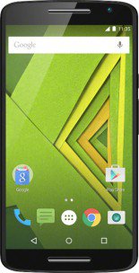 Assicurazione Smartphone Moto X Play 