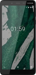 Assicurazione Smartphone 1 Plus