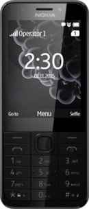 Assicurazione Smartphone 230 