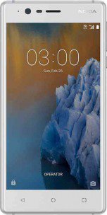 Assicurazione Smartphone 3 