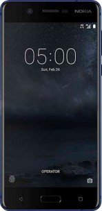 Assicurazione Smartphone 5 