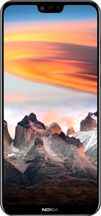 Assicurazione Smartphone X6