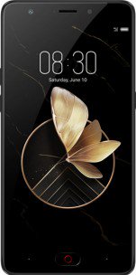 Assicurazione Smartphone Nubia M2 Play 