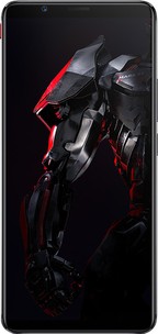 Assicurazione Smartphone Nubia Red Magic Mars