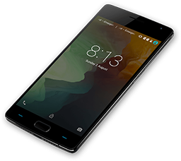 Assicurazione Smartphone 2