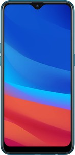 Assicurazione Smartphone Oppo A7