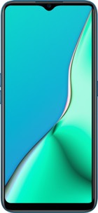 Assicurazione Smartphone Oppo A9 2020