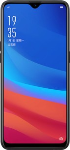 Assicurazione Smartphone Oppo F11