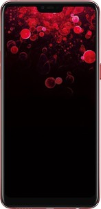 Assicurazione Smartphone Oppo F7