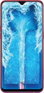 Assicurazione Smartphone Oppo F9