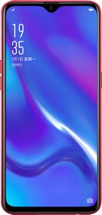 Assicurazione Smartphone Oppo K1