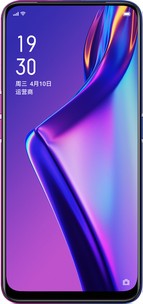 Assicurazione Smartphone Oppo K3