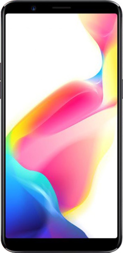 Assicurazione Smartphone Oppo R11s Plus 