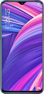 Assicurazione Smartphone Oppo R17 Pro