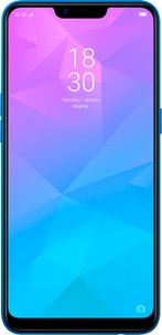 Assicurazione Smartphone Oppo Realme 2