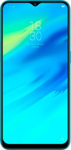 Assicurazione Smartphone Oppo Realme 2 Pro