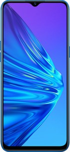 Assicurazione Smartphone Oppo Realme 5