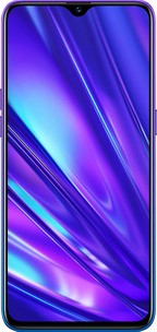 Assicurazione Smartphone Oppo Realme 5 Pro