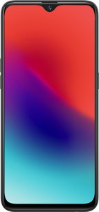 Assicurazione Smartphone Oppo Realme U1