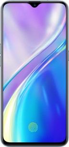 Assicurazione Smartphone Oppo Realme X2