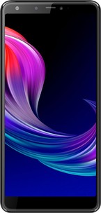 Assicurazione Smartphone Panasonic Eluga Ray 600