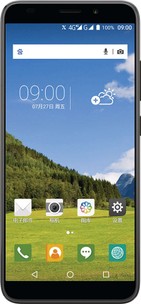 Assicurazione Smartphone Philips S562Z