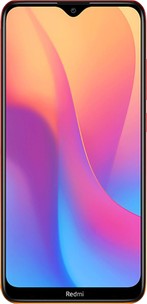 Assicurazione Smartphone Redmi 8A