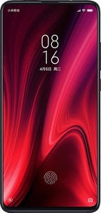 Assicurazione Smartphone Redmi K20 Pro