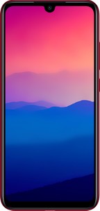 Assicurazione Smartphone Redmi Note 7