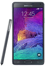 Assicurazione Smartphone Galaxy Note 4