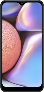 Assicurazione Smartphone Galaxy A10s