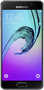 Assicurazione Smartphone Galaxy A3 2016 