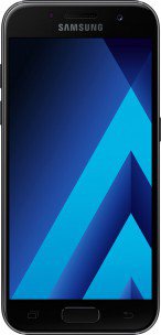 Assicurazione Smartphone Galaxy A5 2017 