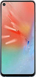 Assicurazione Smartphone Galaxy A60