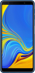 Assicurazione Smartphone Galaxy A7 2018