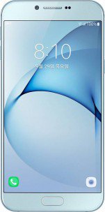 Assicurazione Smartphone Galaxy A8 2016 